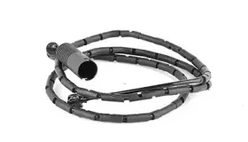 Сигнализатор, износ тормозных колодок BSG купить